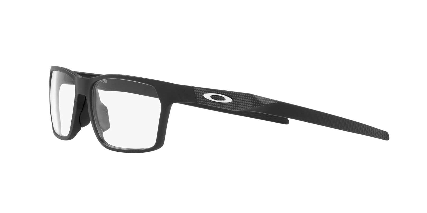 小物 OAKLEY Oakley OX8032 Hex Jector Eyeglasses | LensCrafters